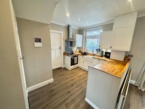 Photo 7- click for photo gallery